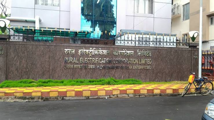 REC Commits Rs. 6,075 Crore Loan to Greenko for 1,440 MW Pumped Storage Project
